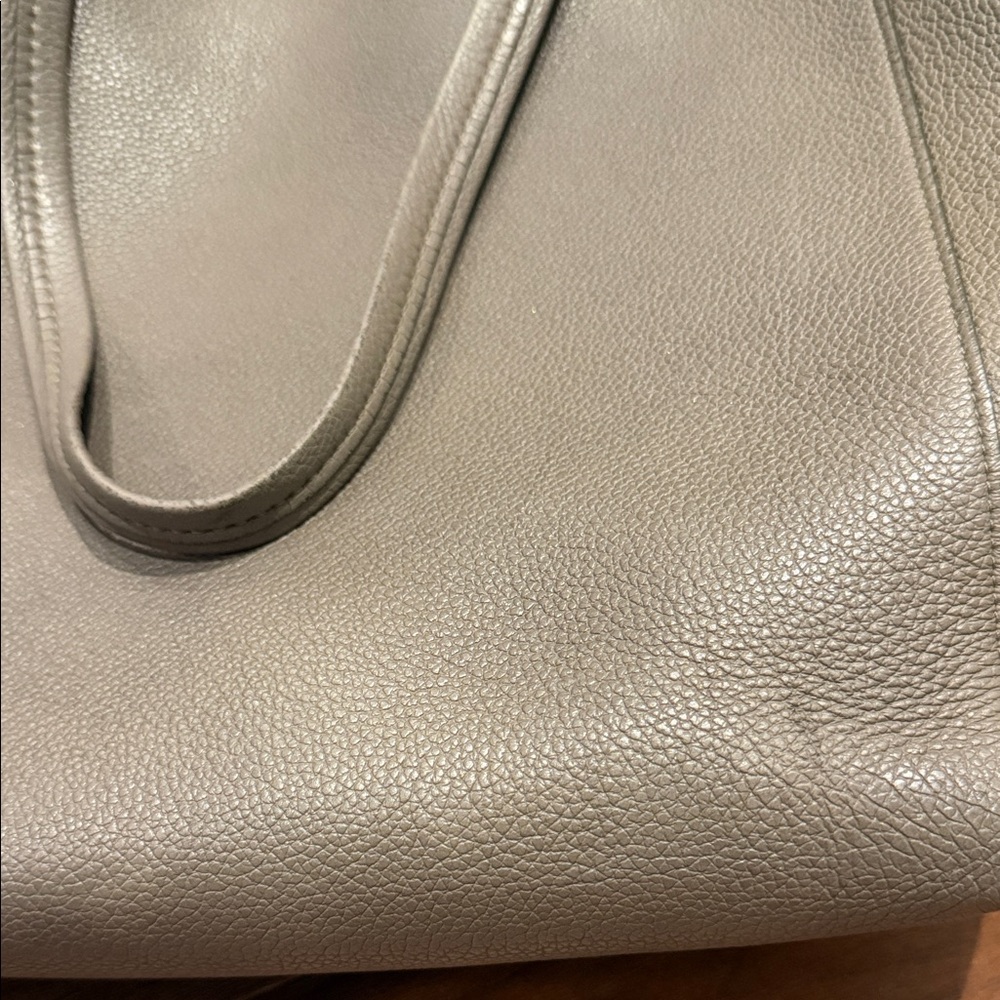 Celine Cabas Phantom Tote Bag - Picture 10 of 10